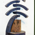 20130126041652-wood_curves