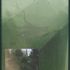 20130126044210-28__12613