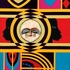 20130126044644-jones_moon_masque