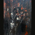 20130126052306-7_warrior_of_the_light