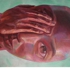 Forgotten_scar_102x120cm