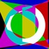 20130126065331-vice-versa-lr