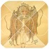 20130126065725-supernatural_guides