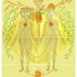 20130126070434-meeting_with_the_goddess