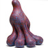 20130126072641-ken-price-balls-congo-web