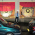 20130126073215-oliver_braid1