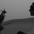 20130126082309-still_the-eye-of-dubai_lr-795x447