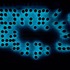 20130126082942-ts_american-index_nuclear-waste-encapsulation-and-storage-facility-cherenkov-radiation-hanford-site-u