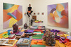 20130126092423-lavi_daniel_portrait_2013_8049_final_full_flat