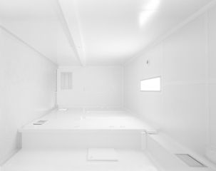 Weightlessness (W - I),michel mazzoni
