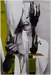 ,Anna Parkina