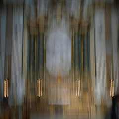 Sant\'Agnese in Agone, Italy,Michael Lipkin
