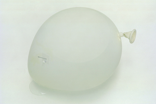 balloon,