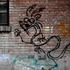 20130126164233-dscn5465
