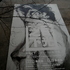 20130126164536-star_tree_crossed_lovers