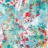 20130126175723-tk_untitledabstractpainting16_wb