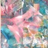 20130126175929-tk_untitledabstractpainting14_wb