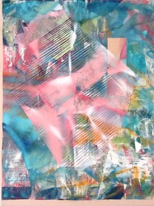 20130126175929-tk_untitledabstractpainting14_wb