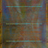 20130126195959-arpsosbshadow4