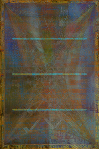 20130126195959-arpsosbshadow4