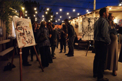 20130126204339-joseph_arthur_exhibition_2012