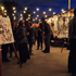 20130126204339-joseph_arthur_exhibition_2012