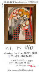 20130126204132-hi_im_evo_exhibition_june_2012