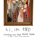 20130126204132-hi_im_evo_exhibition_june_2012