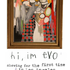 20130126204132-hi_im_evo_exhibition_june_2012