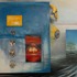 20130126210821-nuclear_man