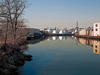 20130126212203-generazzo_roger_betweentheboroughsonnewtowncreek_brooklynandqueens_ny