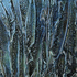 20130126214519-dsc_0099_celestial_movement_incognito_10x08_2013