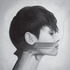 20130126221805-artd
