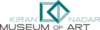 20130126230725-logoknma