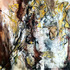 20130127002706-deconstructede