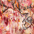 20130127002823-reconstructed