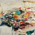 20130127033857-mitchell-1960-strata_web-300x197