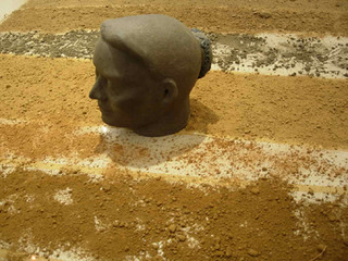 Line of Association/homeland 23 1/2 degree N, India ,Trupti Patel