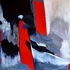 20130127130025-_viaggio_pigmenti_e_acrilico_su_tela__100x100__2012_