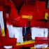 20130127130547-dreamof_the__red_chamber_80x80
