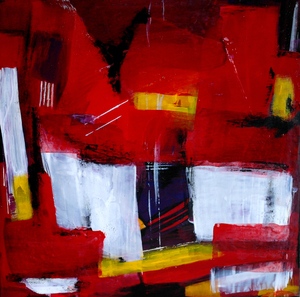 20130127130547-dreamof_the__red_chamber_80x80