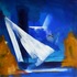 20130127130900-land_of_mistery__80x80