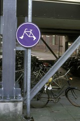 bicycle,Kiran Subbaiah