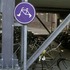 20130127141220-bicycle