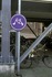 20130127141220-bicycle