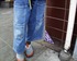 20130127141359-ignore