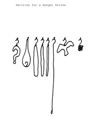 petition,Kiran Subbaiah