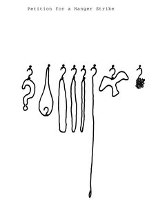 20130127141549-petition