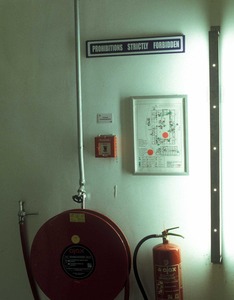 20130127141623-prohibition