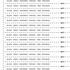 20130127141714-values